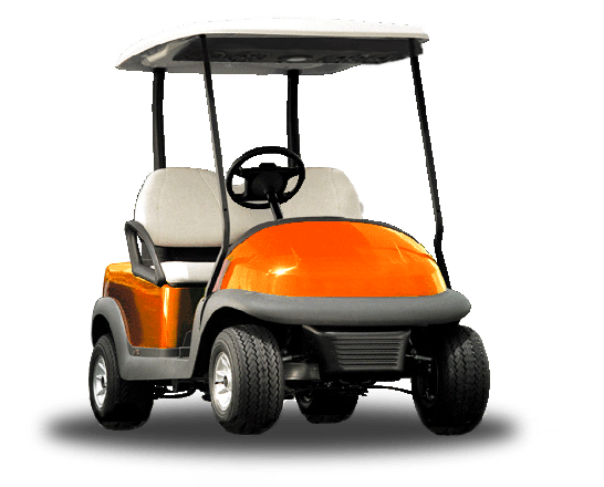 Golf Cart Sound Systems Parts